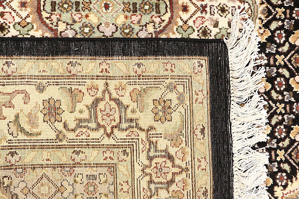 Bidjar 4' x 6' 1 - No. 61970 - ALRUG Rug Store