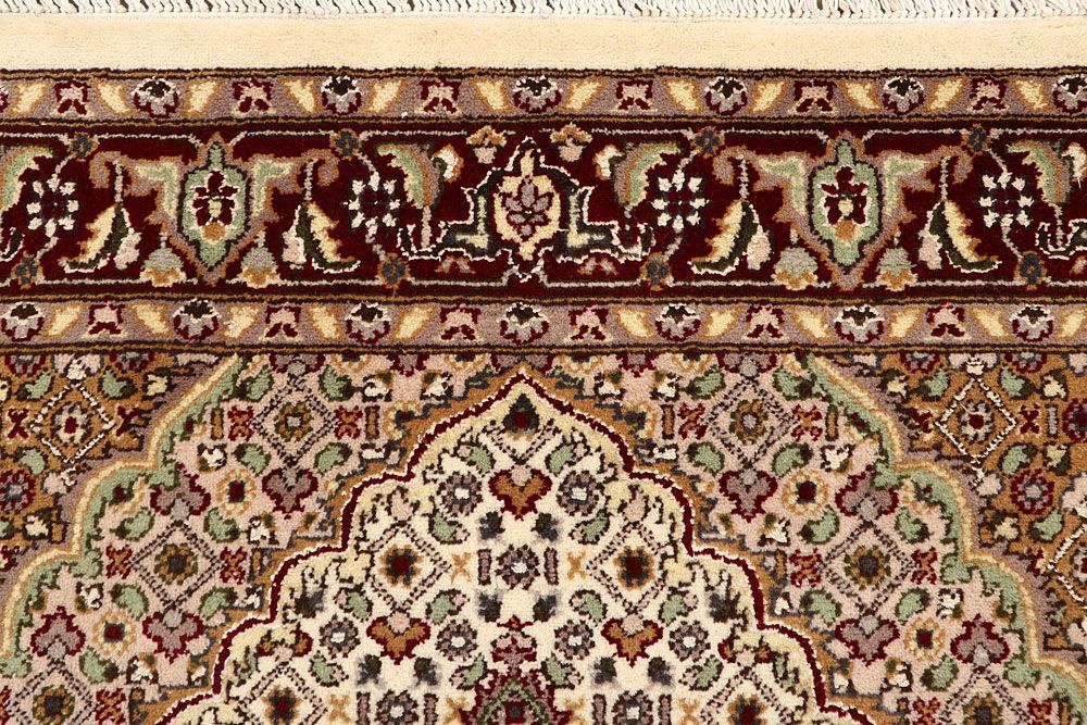 Bidjar 4' x 6' 2 - No. 61972 - ALRUG Rug Store