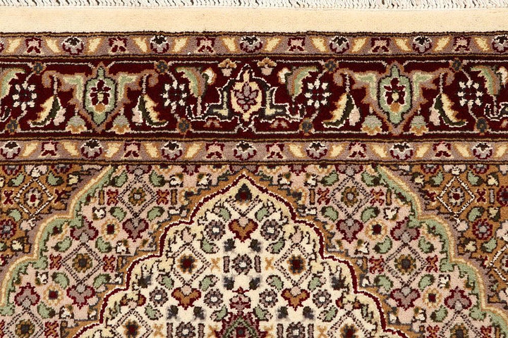 Bidjar 4' x 6' 2 - No. 61972 - ALRUG Rug Store