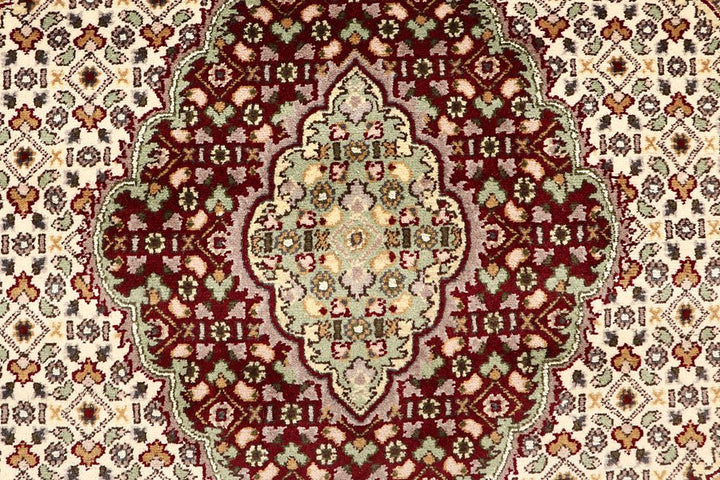 Bidjar 4' x 6' 2 - No. 61972 - ALRUG Rug Store