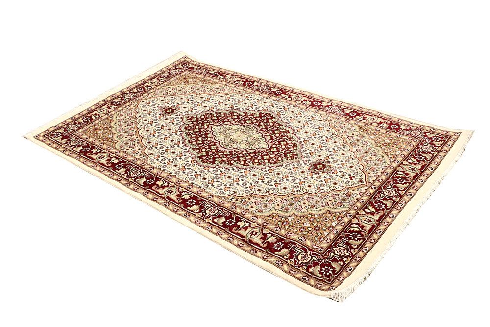 Bidjar 4' x 6' 2 - No. 61972 - ALRUG Rug Store