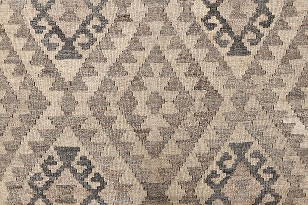 Wheat Kilim 4' x 5' 9 - No. 62923