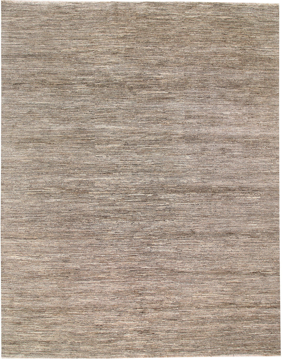 Bisque Gabbeh 8' x 10' 2 - No. 63138 - ALRUG Rug Store