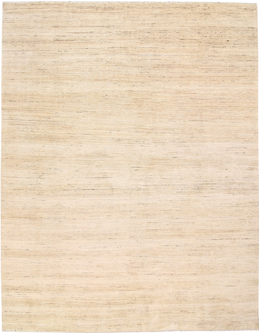 Bisque Gabbeh 7' 10 x 10' - No. 63142 - ALRUG Rug Store