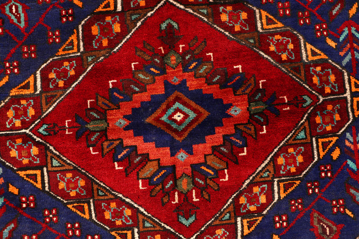 Bisque Barjasta 4' 6 x 6' 3 - No. 63233 - ALRUG Rug Store