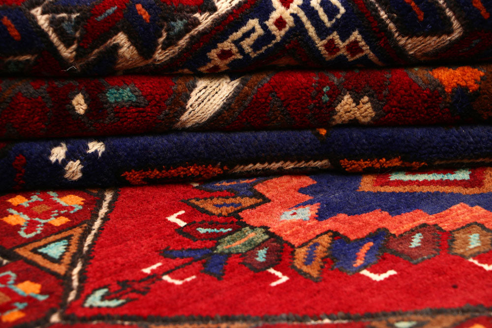 Bisque Barjasta 4' 6 x 6' 3 - No. 63233 - ALRUG Rug Store