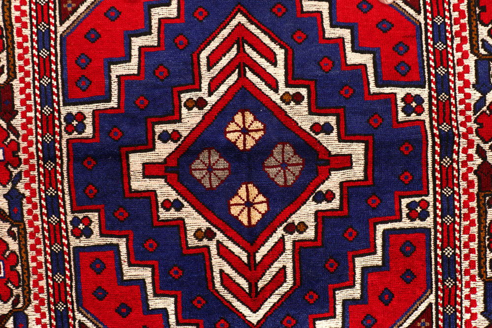 Bisque Barjasta 4' 3 x 6' - No. 63237 - ALRUG Rug Store