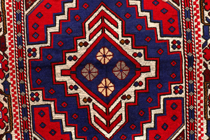 Bisque Barjasta 4' 3 x 6' - No. 63237 - ALRUG Rug Store