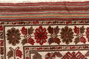 Bisque Barjasta 4' 2 x 6' - No. 63250 - ALRUG Rug Store