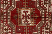 Bisque Barjasta 4' 2 x 6' - No. 63250 - ALRUG Rug Store