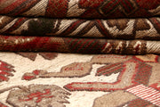 Bisque Barjasta 4' 1 x 5' 9 - No. 63256 - ALRUG Rug Store