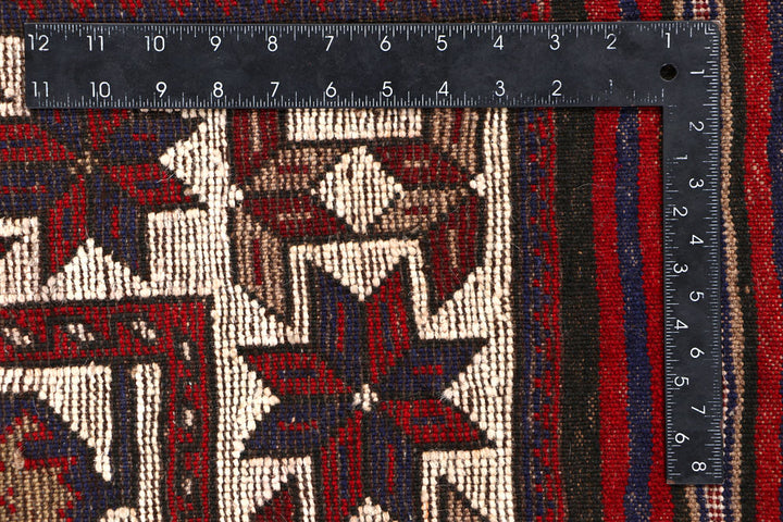 Cornsilk Barjasta 3' 10 x 5' 9 - No. 63266 - ALRUG Rug Store