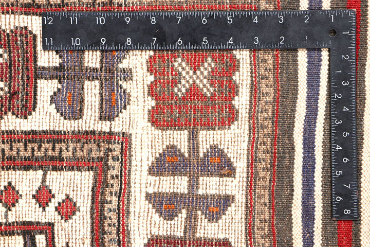 Cornsilk Barjasta 3' 9 x 6' 2 - No. 63270 - ALRUG Rug Store