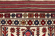 Cornsilk Barjasta 4' 3 x 5' 9 - No. 63279 - ALRUG Rug Store