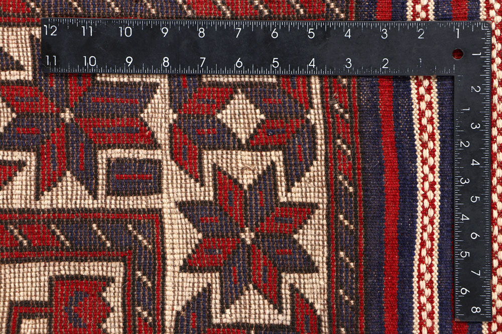 Cornsilk Barjasta 4' 1 x 6' - No. 63339 - ALRUG Rug Store