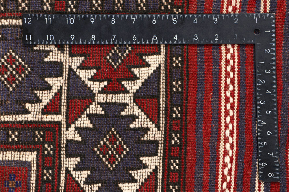 Cornsilk Barjasta 3' 11 x 5' 9 - No. 63341 - ALRUG Rug Store