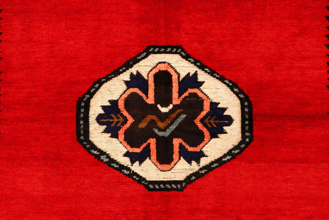 Cornsilk Barjasta 4' 7 x 6' - No. 63342