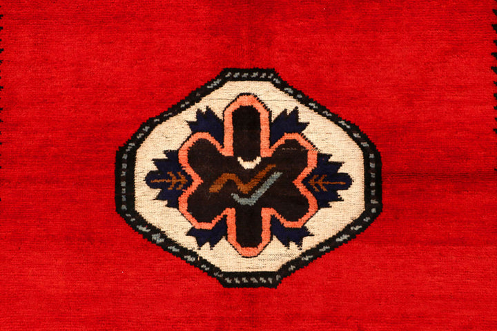 Cornsilk Barjasta 4' 7 x 6' - No. 63342