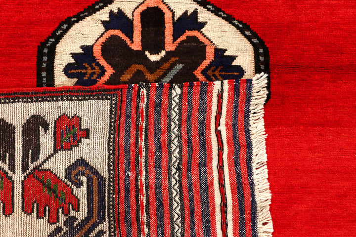 Cornsilk Barjasta 4' 7 x 6' - No. 63342