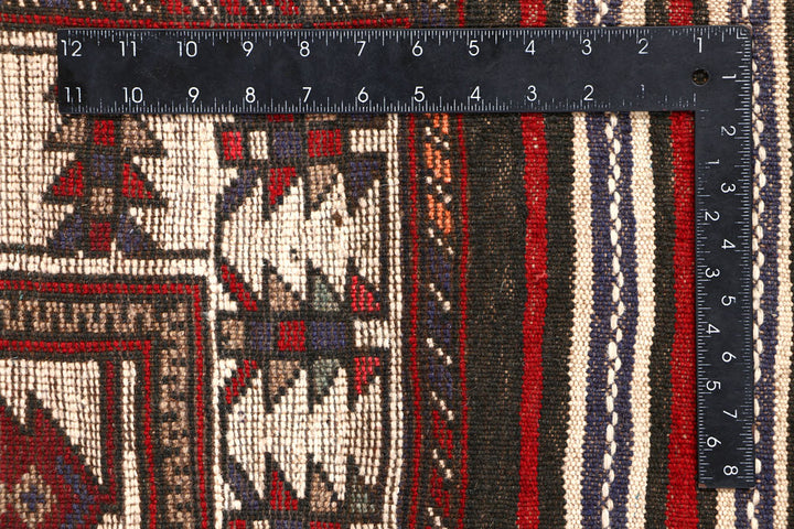 Cornsilk Barjasta 4' 1 x 6' 1 - No. 63343 - ALRUG Rug Store