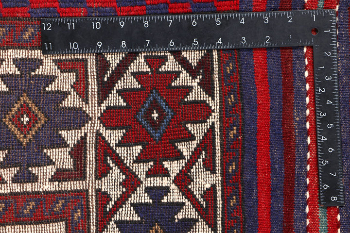 Cornsilk Barjasta 3' 11 x 5' 10 - No. 63351 - ALRUG Rug Store