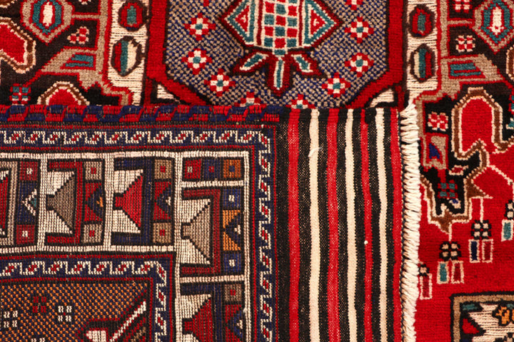 Bisque Barjasta 4' 2 x 6' 1 - No. 63354 - ALRUG Rug Store