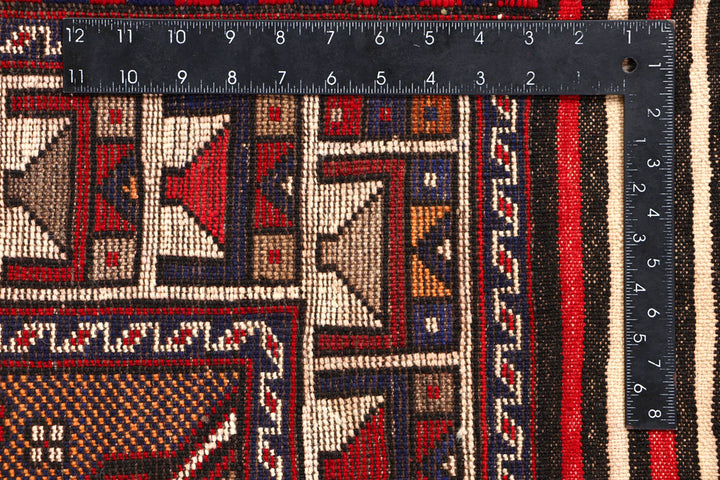 Bisque Barjasta 4' 2 x 6' 1 - No. 63354 - ALRUG Rug Store