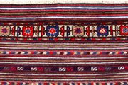 Bisque Barjasta 4' 9 x 6' - No. 63358 - ALRUG Rug Store