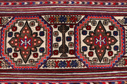 Bisque Barjasta 4' 9 x 6' - No. 63358 - ALRUG Rug Store