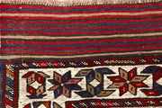 Bisque Barjasta 4' 5 x 6' 2 - No. 63362 - ALRUG Rug Store