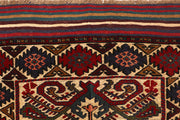 Bisque Barjasta 3' 10 x 6' 5 - No. 63378 - ALRUG Rug Store