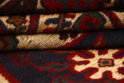 Bisque Barjasta 3' 10 x 6' 5 - No. 63378 - ALRUG Rug Store