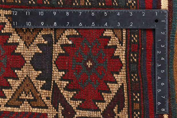 Bisque Barjasta 3' 10 x 6' 5 - No. 63378 - ALRUG Rug Store