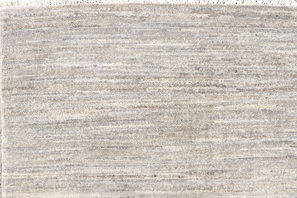 Cornsilk Gabbeh 9' 1 x 12' - No. 63580 - ALRUG Rug Store
