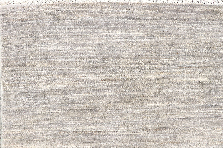 Cornsilk Gabbeh 9' 1 x 12' - No. 63580 - ALRUG Rug Store