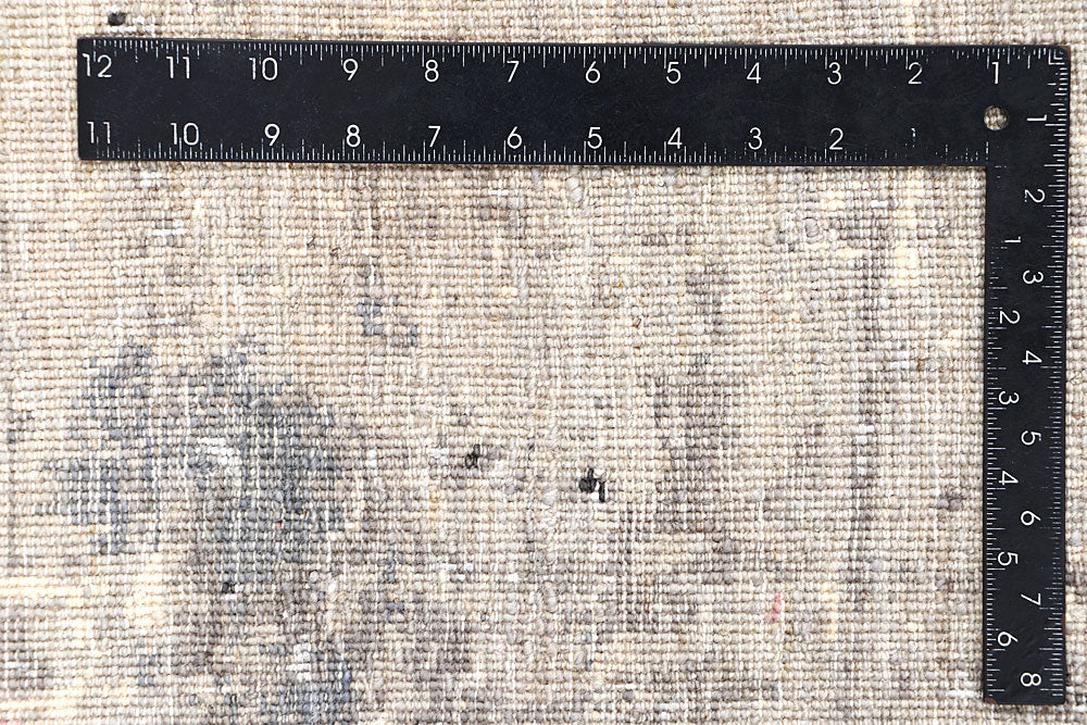 Multi Colored Gabbeh 9' x 11' 11 - No. 63584 - ALRUG Rug Store