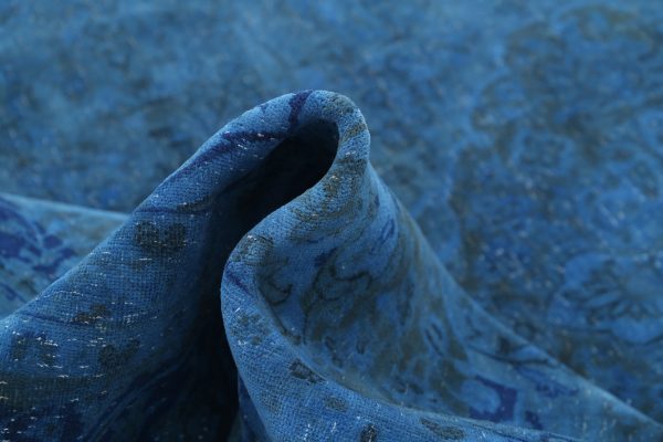 Overdye 8’ 2″ x 11’ 0″ - No. AV89746