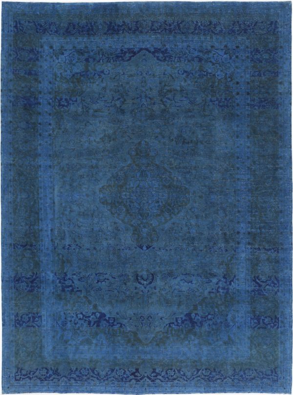 Overdye 8’ 2″ x 11’ 0″ - No. AV89746