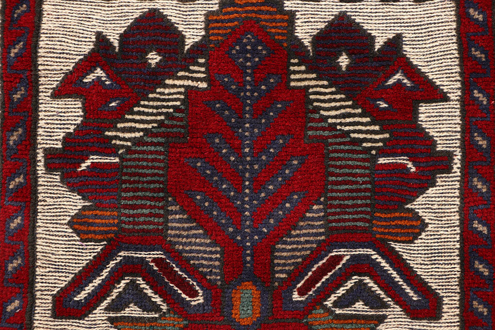 Cornsilk Barjasta 2' 7 x 12' 3 - No. 63747 - ALRUG Rug Store