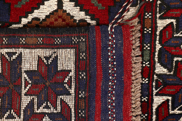 Cornsilk Barjasta 2' 9 x 12' 11 - No. 63748 - ALRUG Rug Store