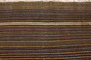 Olive Maliki 4' 8 x 6' 2 - No. 63898