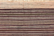 Bisque Maliki 4' 11 x 6' 5 - No. 63908