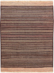Bisque Maliki 4' 11 x 6' 5 - No. 63908
