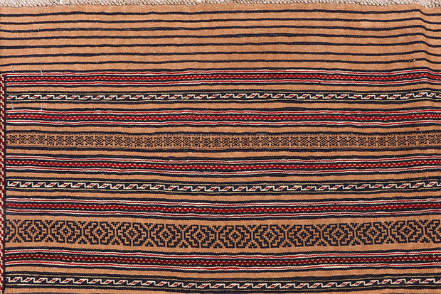 Peru Maliki 4' 8 x 6' 4 - No. 63913