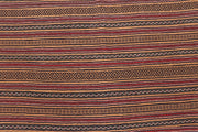 Peru Maliki 4' 8 x 6' 4 - No. 63913