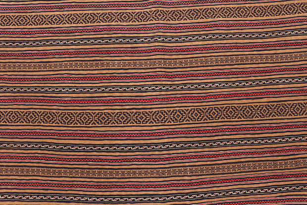 Peru Maliki 4' 8 x 6' 4 - No. 63913