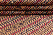 Peru Maliki 4' 8 x 6' 4 - No. 63913