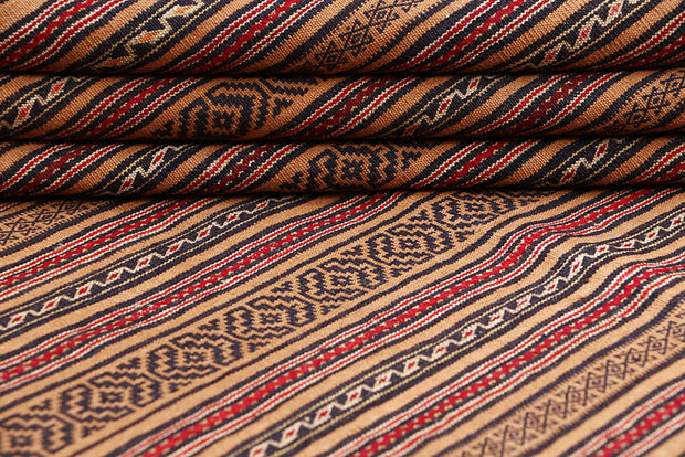 Peru Maliki 4' 8 x 6' 4 - No. 63913