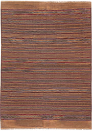 Peru Maliki 4' 8 x 6' 4 - No. 63913
