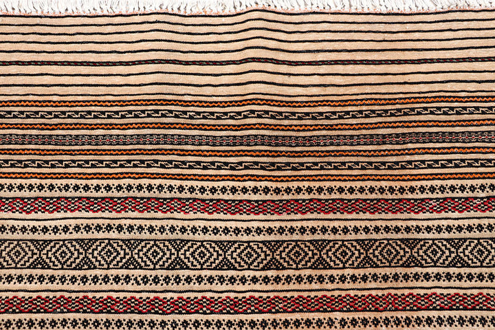 Bisque Maliki 4' 7 x 6' 3 - No. 63914